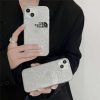 ノースフェイス iphone15/14/14pro ケース 透明 iphone13pro max/12/12pro クリアケース キラキラ シート付き north faceロゴ アイフォン11pro ソフトカバー ペア おしゃれ ノースフェイス iphone15/14/14pro ケース 透明 iphone13pro max/12/12pro クリアケース キラキラ シート付き north faceロゴ アイフォン11pro ソフトカバー ペア おしゃれ