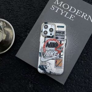 MagSafe対応 iphone17/16pro max ケース ナイキ iphone15 ケース かっこいい nike アイフォン14/13proカバー 人気 高校生 iphone12promax 保護ケース MagSafe対応 iphone17/16pro max ケース ナイキ iphone15 ケース かっこいい nike アイフォン14/13proカバー 人気 高校生 iphone12promax 保護ケース