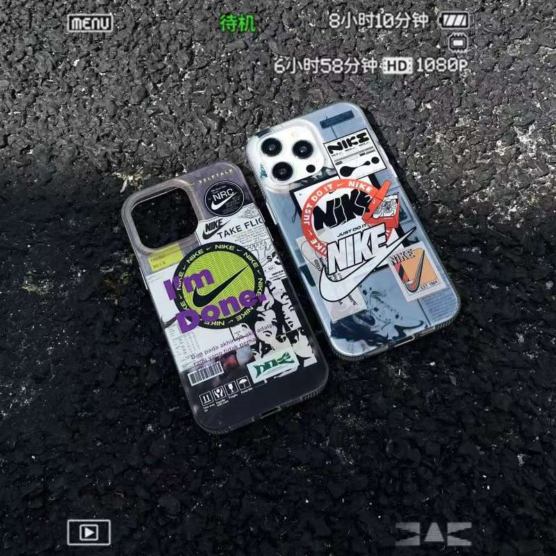 MagSafe対応 iphone17/16pro max ケース ナイキ iphone15 ケース かっこいい nike アイフォン14/13proカバー 人気 高校生 iphone12promax 保護ケース MagSafe対応 iphone17/16pro max ケース ナイキ iphone15 ケース かっこいい nike アイフォン14/13proカバー 人気 高校生 iphone12promax 保護ケース