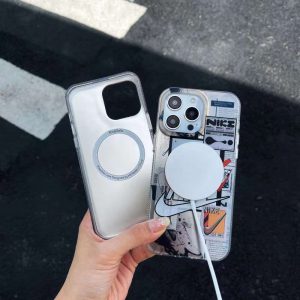 MagSafe対応 iphone17/16pro max ケース ナイキ iphone15 ケース かっこいい nike アイフォン14/13proカバー 人気 高校生 iphone12promax 保護ケース MagSafe対応 iphone17/16pro max ケース ナイキ iphone15 ケース かっこいい nike アイフォン14/13proカバー 人気 高校生 iphone12promax 保護ケース