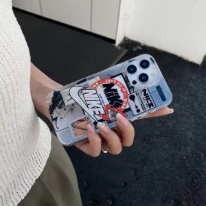 MagSafe対応 iphone17/16pro max ケース ナイキ iphone15 ケース かっこいい nike アイフォン14/13proカバー 人気 高校生 iphone12promax 保護ケース MagSafe対応 iphone17/16pro max ケース ナイキ iphone15 ケース かっこいい nike アイフォン14/13proカバー 人気 高校生 iphone12promax 保護ケース