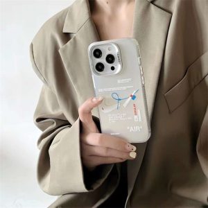 ナイキ iphone16/15/15pro クリアケースおすすめ iphone14pro max/13 スマホケース 人気 高校生 携帯カバー iphone12pro ブランドコピー iphone ケース パロディ 安全 ナイキ iphone16/15/15pro クリアケースおすすめ iphone14pro max/13 スマホケース 人気 高校生 携帯カバー iphone12pro ブランドコピー iphone ケース パロディ 安全