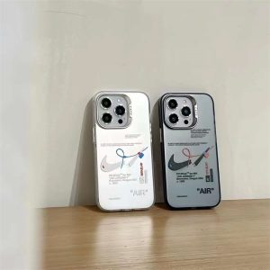 ナイキ iphone16/15/15pro クリアケースおすすめ iphone14pro max/13 スマホケース 人気 高校生 携帯カバー iphone12pro ブランドコピー iphone ケース パロディ 安全 ナイキ iphone16/15/15pro クリアケースおすすめ iphone14pro max/13 スマホケース 人気 高校生 携帯カバー iphone12pro ブランドコピー iphone ケース パロディ 安全