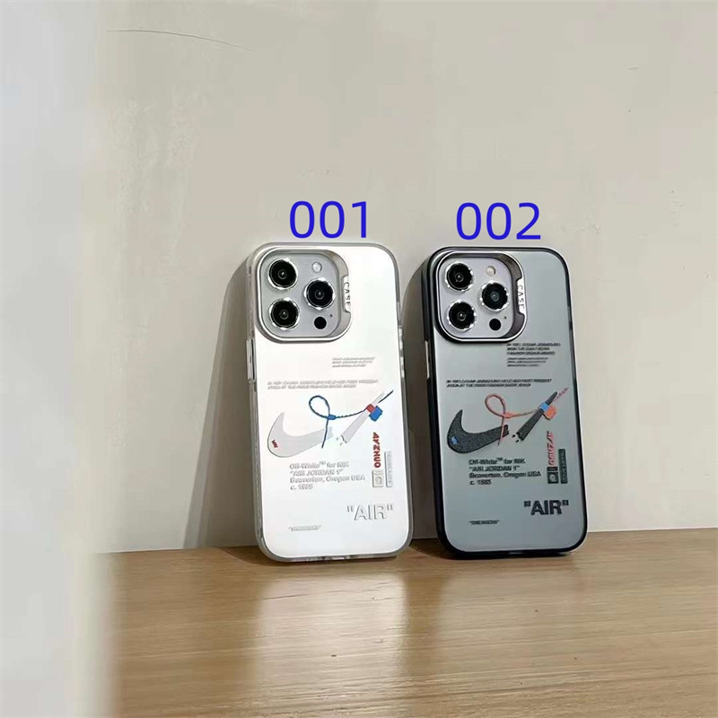 ナイキ iphone16/15/15pro クリアケースおすすめ iphone14pro max/13 スマホケース 人気 高校生 携帯カバー iphone12pro ブランドコピー iphone ケース パロディ 安全 ナイキ iphone16/15/15pro クリアケースおすすめ iphone14pro max/13 スマホケース 人気 高校生 携帯カバー iphone12pro ブランドコピー iphone ケース パロディ 安全