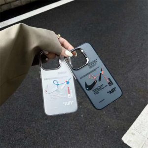 ナイキ iphone16/15/15pro クリアケースおすすめ iphone14pro max/13 スマホケース 人気 高校生 携帯カバー iphone12pro ブランドコピー iphone ケース パロディ 安全 ナイキ iphone16/15/15pro クリアケースおすすめ iphone14pro max/13 スマホケース 人気 高校生 携帯カバー iphone12pro ブランドコピー iphone ケース パロディ 安全