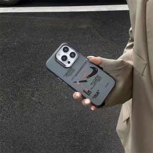 ナイキ iphone16/15/15pro クリアケースおすすめ iphone14pro max/13 スマホケース 人気 高校生 携帯カバー iphone12pro ブランドコピー iphone ケース パロディ 安全 ナイキ iphone16/15/15pro クリアケースおすすめ iphone14pro max/13 スマホケース 人気 高校生 携帯カバー iphone12pro ブランドコピー iphone ケース パロディ 安全