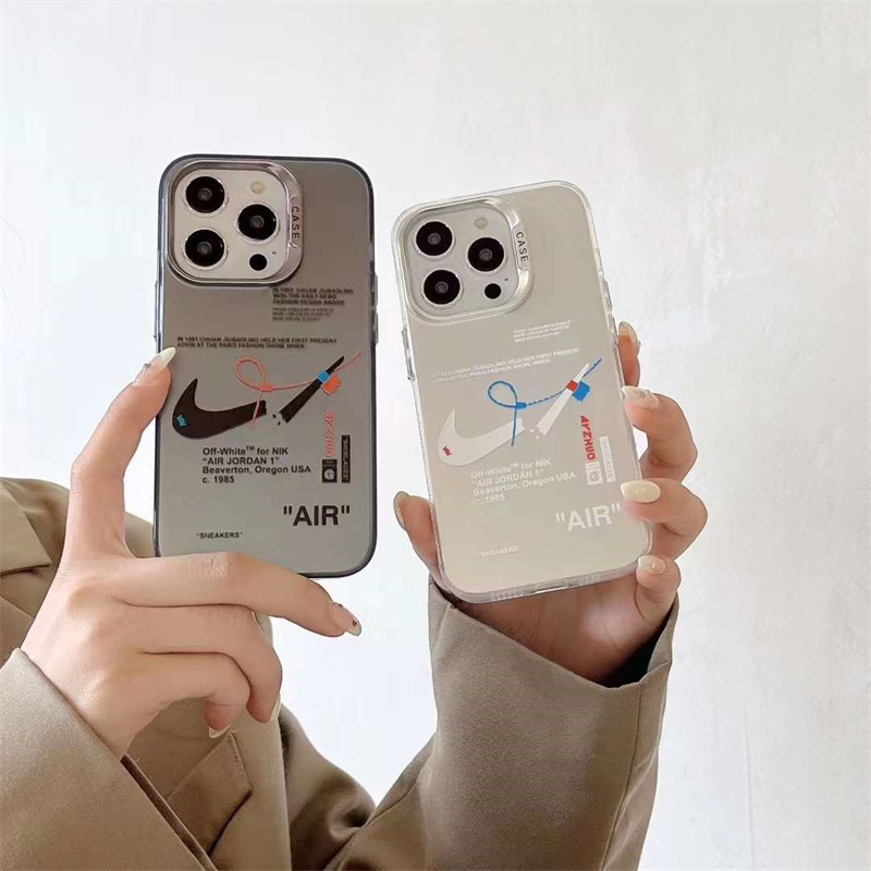 ナイキ iphone16/15/15pro クリアケースおすすめ iphone14pro max/13 スマホケース 人気 高校生 携帯カバー iphone12pro ブランドコピー iphone ケース パロディ 安全 ナイキ iphone16/15/15pro クリアケースおすすめ iphone14pro max/13 スマホケース 人気 高校生 携帯カバー iphone12pro ブランドコピー iphone ケース パロディ 安全