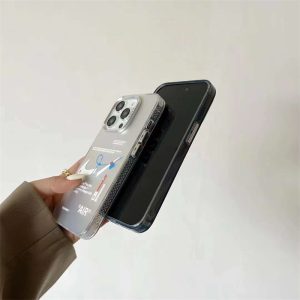 ナイキ iphone16/15/15pro クリアケースおすすめ iphone14pro max/13 スマホケース 人気 高校生 携帯カバー iphone12pro ブランドコピー iphone ケース パロディ 安全 ナイキ iphone16/15/15pro クリアケースおすすめ iphone14pro max/13 スマホケース 人気 高校生 携帯カバー iphone12pro ブランドコピー iphone ケース パロディ 安全