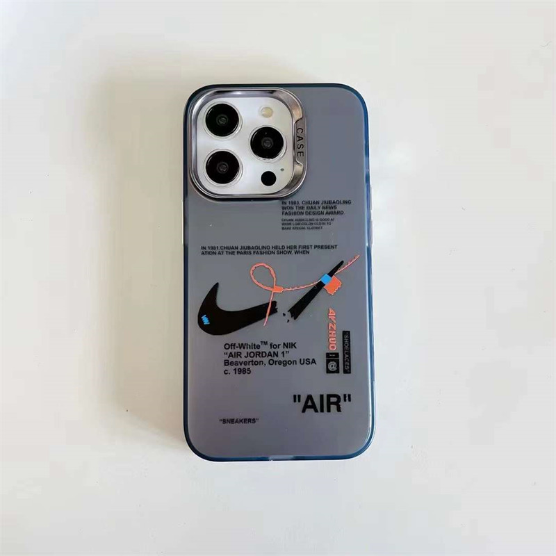ナイキ iphone16/15/15pro クリアケースおすすめ iphone14pro max/13 スマホケース 人気 高校生 携帯カバー iphone12pro ブランドコピー iphone ケース パロディ 安全 ナイキ iphone16/15/15pro クリアケースおすすめ iphone14pro max/13 スマホケース 人気 高校生 携帯カバー iphone12pro ブランドコピー iphone ケース パロディ 安全