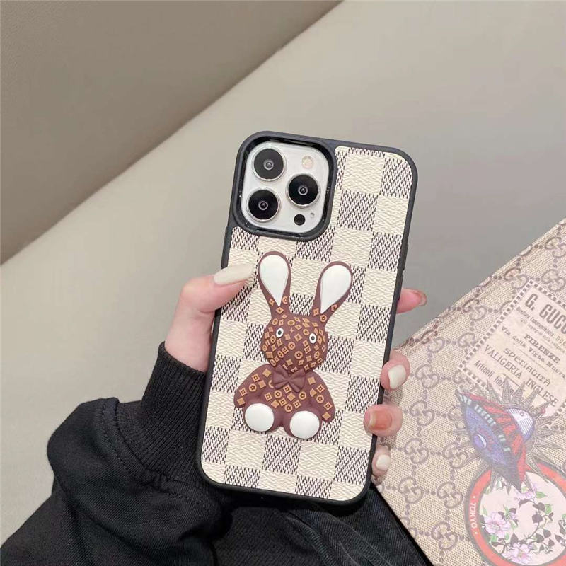 最大95%OFFクーポン スマホケース iPhone13 かわいい うさぎ スマホケース iPhone13 かわいい うさぎ