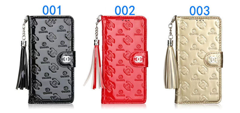 センス良いねって思われたい♡ハイブランド「手帳型スマホケース」おすすめ4選! センス良いねって思われたい♡ハイブランド「手帳型スマホケース」おすすめ4選!