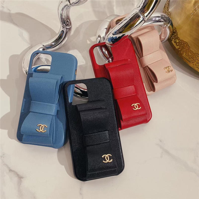 chanel iphone13pro レザーケース リボン 韓国 シャネル風 iphone12 mini ケース 大人 女子 アイフォン13/11/11pro max ケース 蝶結び 可愛い シンプル 携帯ケース クリスマスプレゼント chanel iphone13pro レザーケース リボン 韓国 シャネル風 iphone12 mini ケース 大人 女子 アイフォン13/11/11pro max ケース 蝶結び 可愛い シンプル 携帯ケース クリスマスプレゼント