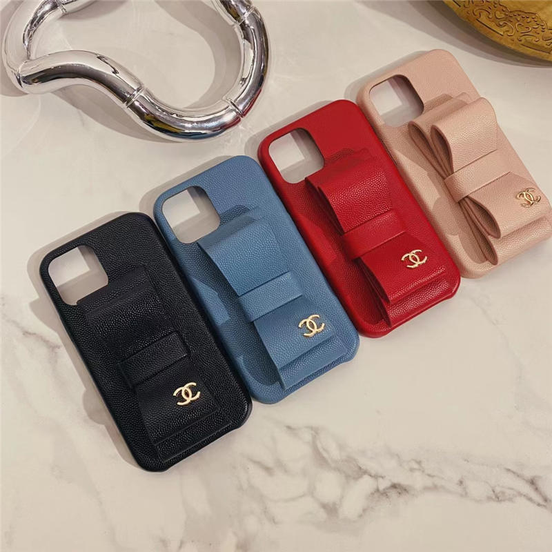 chanel iphone13pro レザーケース リボン 韓国 シャネル風 iphone12 mini ケース 大人 女子 アイフォン13/11/11pro max ケース 蝶結び 可愛い シンプル 携帯ケース クリスマスプレゼント chanel iphone13pro レザーケース リボン 韓国 シャネル風 iphone12 mini ケース 大人 女子 アイフォン13/11/11pro max ケース 蝶結び 可愛い シンプル 携帯ケース クリスマスプレゼント