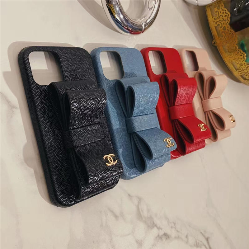chanel iphone13pro レザーケース リボン 韓国 シャネル風 iphone12 mini ケース 大人 女子 アイフォン13/11/11pro max ケース 蝶結び 可愛い シンプル 携帯ケース クリスマスプレゼント chanel iphone13pro レザーケース リボン 韓国 シャネル風 iphone12 mini ケース 大人 女子 アイフォン13/11/11pro max ケース 蝶結び 可愛い シンプル 携帯ケース クリスマスプレゼント