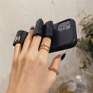 chanel iphone13pro レザーケース リボン 韓国 シャネル風 iphone12 mini ケース 大人 女子 アイフォン13/11/11pro max ケース 蝶結び 可愛い シンプル 携帯ケース クリスマスプレゼント chanel iphone13pro レザーケース リボン 韓国 シャネル風 iphone12 mini ケース 大人 女子 アイフォン13/11/11pro max ケース 蝶結び 可愛い シンプル 携帯ケース クリスマスプレゼント