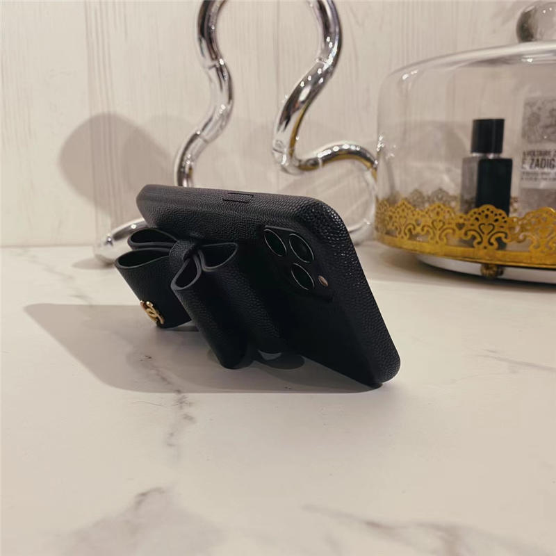 chanel iphone13pro レザーケース リボン 韓国 シャネル風 iphone12 mini ケース 大人 女子 アイフォン13/11/11pro max ケース 蝶結び 可愛い シンプル 携帯ケース クリスマスプレゼント chanel iphone13pro レザーケース リボン 韓国 シャネル風 iphone12 mini ケース 大人 女子 アイフォン13/11/11pro max ケース 蝶結び 可愛い シンプル 携帯ケース クリスマスプレゼント