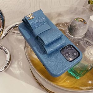 chanel iphone13pro レザーケース リボン 韓国 シャネル風 iphone12 mini ケース 大人 女子 アイフォン13/11/11pro max ケース 蝶結び 可愛い シンプル 携帯ケース クリスマスプレゼント chanel iphone13pro レザーケース リボン 韓国 シャネル風 iphone12 mini ケース 大人 女子 アイフォン13/11/11pro max ケース 蝶結び 可愛い シンプル 携帯ケース クリスマスプレゼント