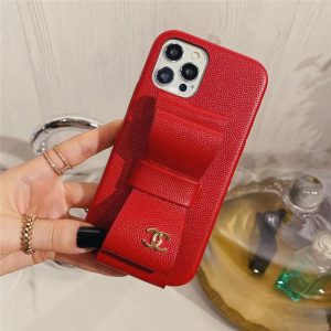 chanel iphone13pro レザーケース リボン 韓国 シャネル風 iphone12 mini ケース 大人 女子 アイフォン13/11/11pro max ケース 蝶結び 可愛い シンプル 携帯ケース クリスマスプレゼント chanel iphone13pro レザーケース リボン 韓国 シャネル風 iphone12 mini ケース 大人 女子 アイフォン13/11/11pro max ケース 蝶結び 可愛い シンプル 携帯ケース クリスマスプレゼント