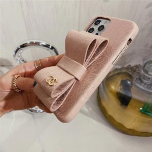 chanel iphone13pro レザーケース リボン 韓国 シャネル風 iphone12 mini ケース 大人 女子 アイフォン13/11/11pro max ケース 蝶結び 可愛い シンプル 携帯ケース クリスマスプレゼント chanel iphone13pro レザーケース リボン 韓国 シャネル風 iphone12 mini ケース 大人 女子 アイフォン13/11/11pro max ケース 蝶結び 可愛い シンプル 携帯ケース クリスマスプレゼント