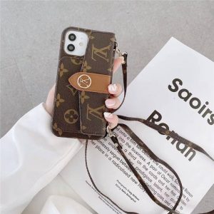 iphone15/15pro ケース ブランドコピー dior iphone14/14plus ケース 