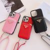 iphone17pro max/17pro ケース プラダ 激安 iphone16/15/14 ケース 背面ポケット ファスナー PRADA アイフォン ストラップ ケース iphone13pro/12/11pro マックスケース 大人 可愛い シンプル iphone17pro max/17pro ケース プラダ 激安 iphone16/15/14 ケース 背面ポケット ファスナー PRADA アイフォン ストラップ ケース iphone13pro/12/11pro マックスケース 大人 可愛い シンプル
