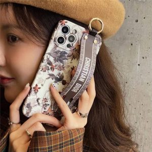 dior 風 iphone16/16pro ケース 人気 女子 カエデの葉 アイフォン15pro/14pro maxケース 落下防止 ベルト ブランド iphone12proケース おしゃれ インスタ iphone11/xs ケース 海外 セレブ 2022 dior 風 iphone16/16pro ケース 人気 女子 カエデの葉 アイフォン15pro/14pro maxケース 落下防止 ベルト ブランド iphone12proケース おしゃれ インスタ iphone11/xs ケース 海外 セレブ 2022