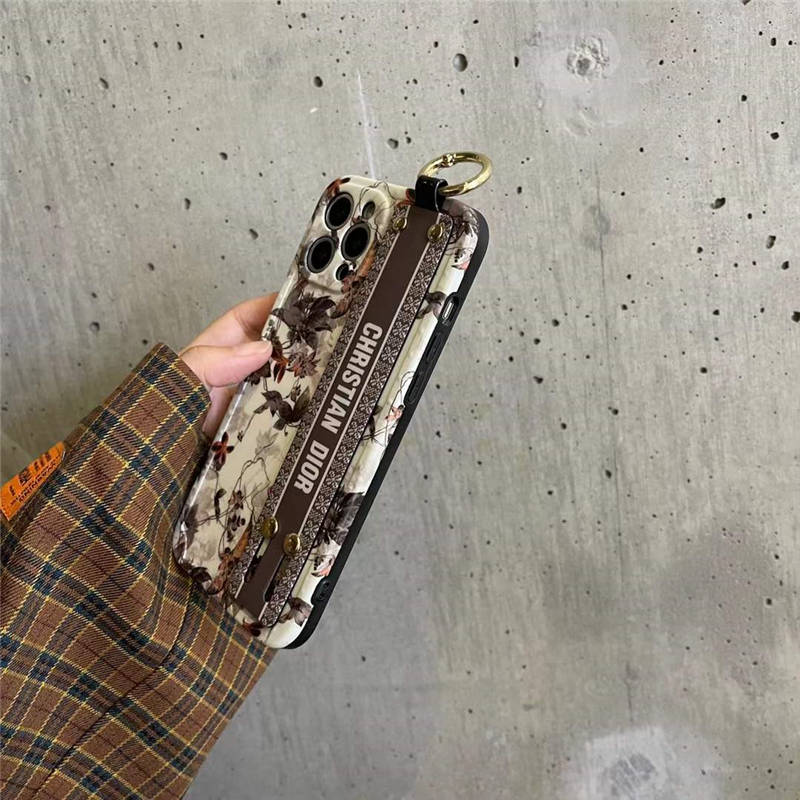 dior 風 iphone16/16pro ケース 人気 女子 カエデの葉 アイフォン15pro/14pro maxケース 落下防止 ベルト ブランド iphone12proケース おしゃれ インスタ iphone11/xs ケース 海外 セレブ 2022 dior 風 iphone16/16pro ケース 人気 女子 カエデの葉 アイフォン15pro/14pro maxケース 落下防止 ベルト ブランド iphone12proケース おしゃれ インスタ iphone11/xs ケース 海外 セレブ 2022
