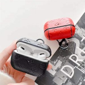 airpods pro ケース ハイ ブランド 安い airpodsケース カバー