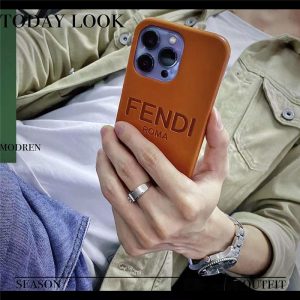 fendi iphoneケース 16/16pro レザー フェンディ風 iphone15/14/13pro max スマホケース 大人っぽい iphone12/11 ケース おすすめ メンズ iphonexs max 背面カバー お 揃い カップル