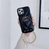 シャネル2022 iphone14/14pro ケース パール 大人 女子 iphone13pro/12pro max ケース リング 付き おしゃれ chanel風 アイフォン11 ケース 5000 円 プレゼント 女 友達 シャネル2022 iphone14/14pro ケース パール 大人 女子 iphone13pro/12pro max ケース リング 付き おしゃれ chanel風 アイフォン11 ケース 5000 円 プレゼント 女 友達