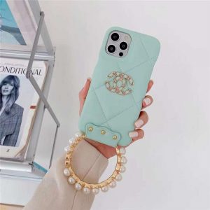 シャネル2022 iphone14/14pro ケース パール 大人 女子 iphone13pro/12pro max ケース リング 付き おしゃれ chanel風 アイフォン11 ケース 5000 円 プレゼント 女 友達 シャネル2022 iphone14/14pro ケース パール 大人 女子 iphone13pro/12pro max ケース リング 付き おしゃれ chanel風 アイフォン11 ケース 5000 円 プレゼント 女 友達