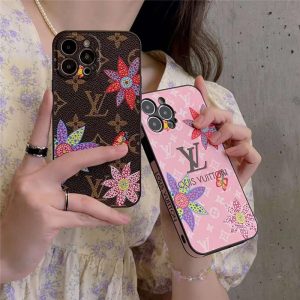 iphone16 16pro ケース ブランド 可愛い ヴィトン スマホケース 花 柄 iphone15/14pro ケース 人気 女子 アイフォン13promax ケース ルイヴィトン 新作 iphone16 16pro ケース ブランド 可愛い ヴィトン スマホケース 花 柄 iphone15/14pro ケース 人気 女子 アイフォン13promax ケース ルイヴィトン 新作