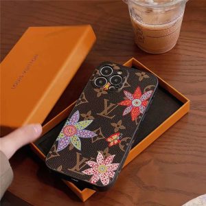iphone16 16pro ケース ブランド 可愛い ヴィトン スマホケース 花 柄 iphone15/14pro ケース 人気 女子 アイフォン13promax ケース ルイヴィトン 新作 iphone16 16pro ケース ブランド 可愛い ヴィトン スマホケース 花 柄 iphone15/14pro ケース 人気 女子 アイフォン13promax ケース ルイヴィトン 新作