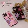 iphone16 16pro ケース ブランド 可愛い ヴィトン スマホケース 花 柄 iphone15/14pro ケース 人気 女子 アイフォン13promax ケース ルイヴィトン 新作 iphone16 16pro ケース ブランド 可愛い ヴィトン スマホケース 花 柄 iphone15/14pro ケース 人気 女子 アイフォン13promax ケース ルイヴィトン 新作