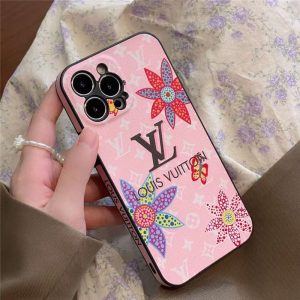 iphone16 16pro ケース ブランド 可愛い ヴィトン スマホケース 花 柄 iphone15/14pro ケース 人気 女子 アイフォン13promax ケース ルイヴィトン 新作 iphone16 16pro ケース ブランド 可愛い ヴィトン スマホケース 花 柄 iphone15/14pro ケース 人気 女子 アイフォン13promax ケース ルイヴィトン 新作