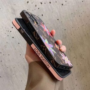 iphone16 16pro ケース ブランド 可愛い ヴィトン スマホケース 花 柄 iphone15/14pro ケース 人気 女子 アイフォン13promax ケース ルイヴィトン 新作 iphone16 16pro ケース ブランド 可愛い ヴィトン スマホケース 花 柄 iphone15/14pro ケース 人気 女子 アイフォン13promax ケース ルイヴィトン 新作