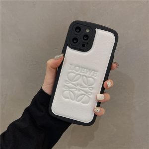 ロエベ スマホケース 革 おしゃれ iphone16 16proケース loeweアナグラム iphone15pro max/14/13 ケース カップル おそろい アイフォンテン iphonexsケース 安い 可愛い ロエベ スマホケース 革 おしゃれ iphone16 16proケース loeweアナグラム iphone15pro max/14/13 ケース カップル おそろい アイフォンテン iphonexsケース 安い 可愛い