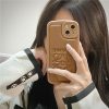 ロエベ スマホケース 革 おしゃれ iphone16 16proケース loeweアナグラム iphone15pro max/14/13 ケース カップル おそろい アイフォンテン iphonexsケース 安い 可愛い ロエベ スマホケース 革 おしゃれ iphone16 16proケース loeweアナグラム iphone15pro max/14/13 ケース カップル おそろい アイフォンテン iphonexsケース 安い 可愛い