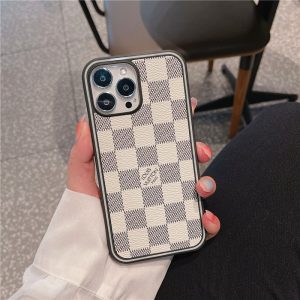 iphone14promax/14plus/13/12 スマホケース 男性 ルイヴィトン風 iphone13pro/11/11pro max ケース ペア ハイブランド ヴィトン iphone12pro max 携帯 カバー おすすめ