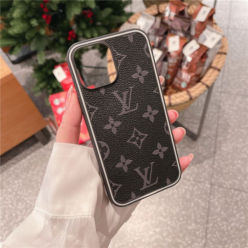 送料込 ルイヴィトン スマホケース コピー IPHONE 11/12/13/Pro