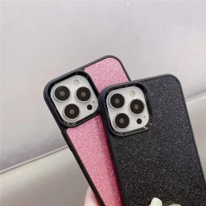dior風 スマホケース iphone17/17pro キラキラ ディオール iphone16/15/14 携帯ケース 女子 可愛い アイフォン13pro max/12ケース ラメ グリッター dior風 スマホケース iphone17/17pro キラキラ ディオール iphone16/15/14 携帯ケース 女子 可愛い アイフォン13pro max/12ケース ラメ グリッター