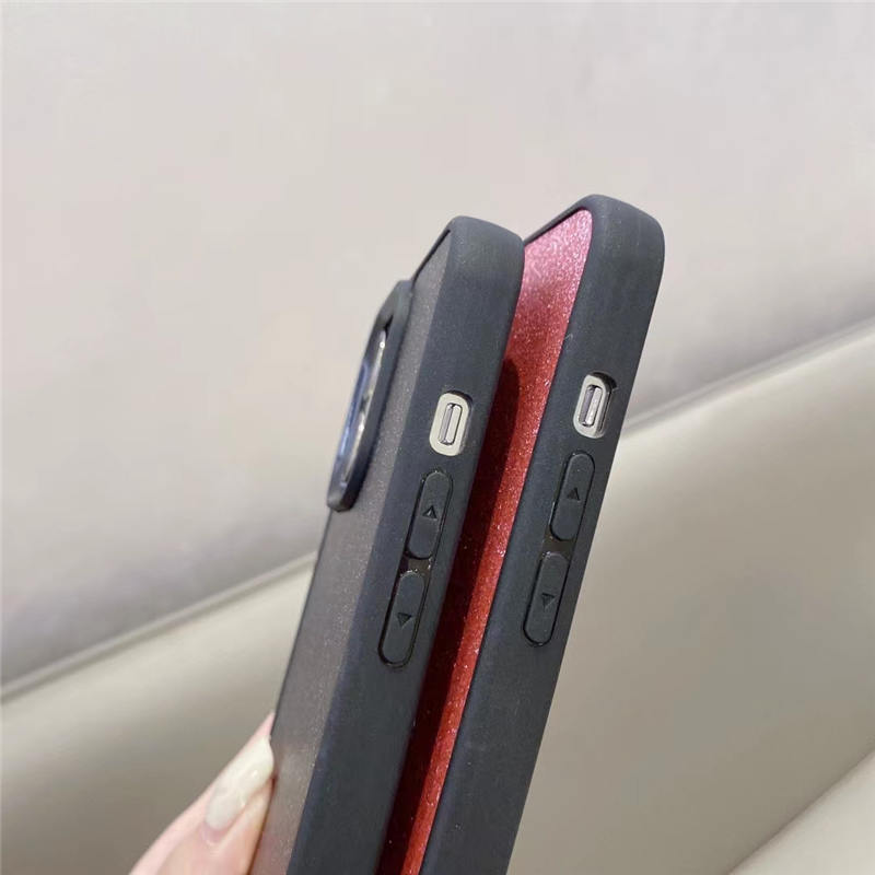dior風 スマホケース iphone17/17pro キラキラ ディオール iphone16/15/14 携帯ケース 女子 可愛い アイフォン13pro max/12ケース ラメ グリッター dior風 スマホケース iphone17/17pro キラキラ ディオール iphone16/15/14 携帯ケース 女子 可愛い アイフォン13pro max/12ケース ラメ グリッター