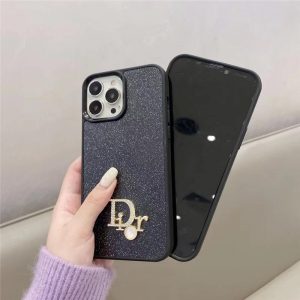 dior風 スマホケース iphone17/17pro キラキラ ディオール iphone16/15/14 携帯ケース 女子 可愛い アイフォン13pro max/12ケース ラメ グリッター dior風 スマホケース iphone17/17pro キラキラ ディオール iphone16/15/14 携帯ケース 女子 可愛い アイフォン13pro max/12ケース ラメ グリッター