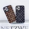 iphone15/15pro シリコン ケース ブランドコピー 激安 ヴィトン風 iphone14pro/13プロ スマホケース 立体 モノグラム iphonex/xs max アイフォン11 ソフトカバー お揃い おしゃれ iphone15/15pro シリコン ケース ブランドコピー 激安 ヴィトン風 iphone14pro/13プロ スマホケース 立体 モノグラム iphonex/xs max アイフォン11 ソフトカバー お揃い おしゃれ