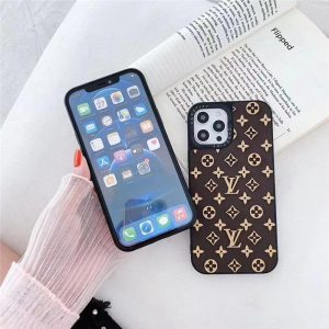 iphone15/15pro シリコン ケース ブランドコピー 激安 ヴィトン風 iphone14pro/13プロ スマホケース 立体 モノグラム iphonex/xs max アイフォン11 ソフトカバー お揃い おしゃれ iphone15/15pro シリコン ケース ブランドコピー 激安 ヴィトン風 iphone14pro/13プロ スマホケース 立体 モノグラム iphonex/xs max アイフォン11 ソフトカバー お揃い おしゃれ