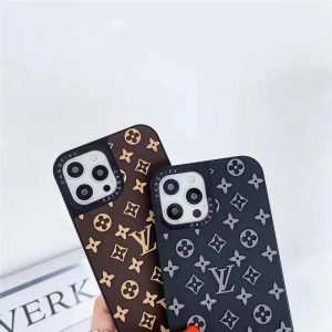 iphone15/15pro シリコン ケース ブランドコピー 激安 ヴィトン風 iphone14pro/13プロ スマホケース 立体 モノグラム iphonex/xs max アイフォン11 ソフトカバー お揃い おしゃれ iphone15/15pro シリコン ケース ブランドコピー 激安 ヴィトン風 iphone14pro/13プロ スマホケース 立体 モノグラム iphonex/xs max アイフォン11 ソフトカバー お揃い おしゃれ