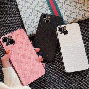 ルイヴィトン アイフォン ケース 16/16pro モノグラム
