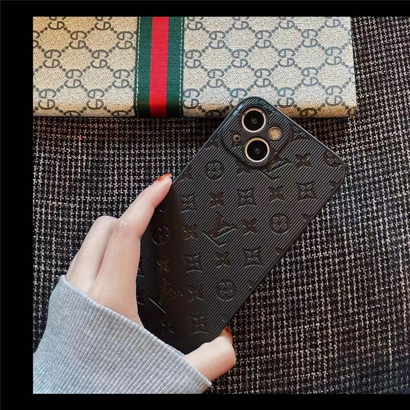 売り尽くしセール Louis Vuitton iphone14pro ケース スマートフォン