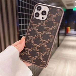 celine スマホケース iphone17/16pro トリオンフ セリーヌ風 アイフォン15pro max カバー 大人 おしゃれ iphone14/13pro/12 アイフォンxs/xr 保護ケース おそろい celine スマホケース iphone17/16pro トリオンフ セリーヌ風 アイフォン15pro max カバー 大人 おしゃれ iphone14/13pro/12 アイフォンxs/xr 保護ケース おそろい