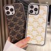 celine スマホケース iphone17/16pro トリオンフ セリーヌ風 アイフォン15pro max カバー 大人 おしゃれ iphone14/13pro/12 アイフォンxs/xr 保護ケース おそろい celine スマホケース iphone17/16pro トリオンフ セリーヌ風 アイフォン15pro max カバー 大人 おしゃれ iphone14/13pro/12 アイフォンxs/xr 保護ケース おそろい